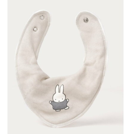 Teddykompaniet Miffy, Dregelhaklapp, Gr