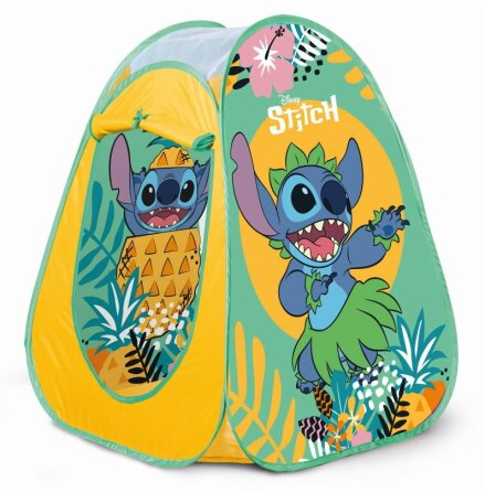 Stich Pop-Up Tlt