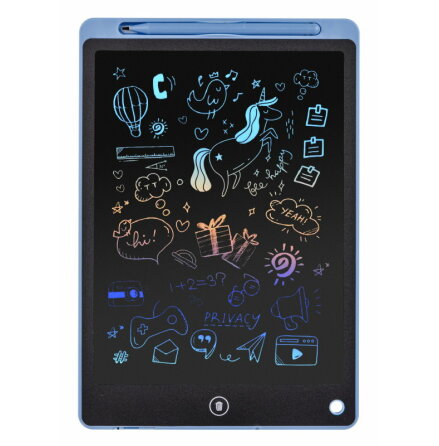 Artikids LCD Tablet, 26x18 cm