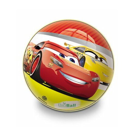 Boll Cars, 23cm