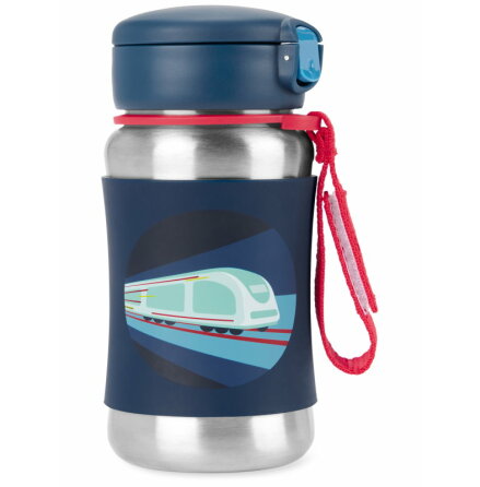 Skip Hop Spark Style Sportflaska, Tg