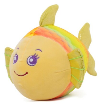 Dream Beams Reese Goldfish, 18cm