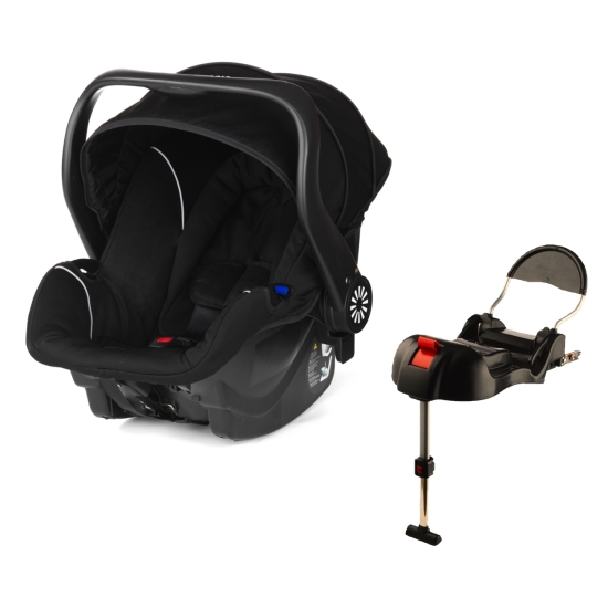 Car Seat Problems The Bump