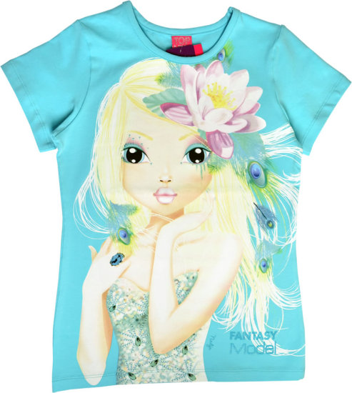 t shirt med tryck t shirt med tryck