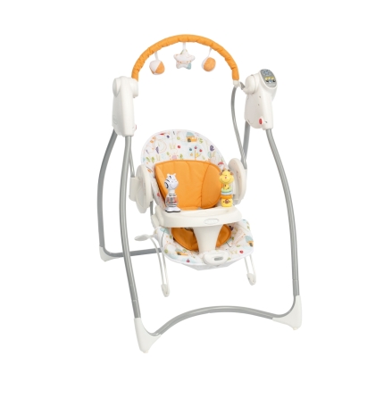 Akta graco sweetpeace Akta graco sweetpeace