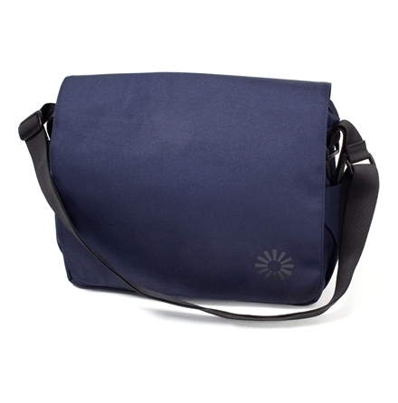 Brio Sktvska Messenger, Navy