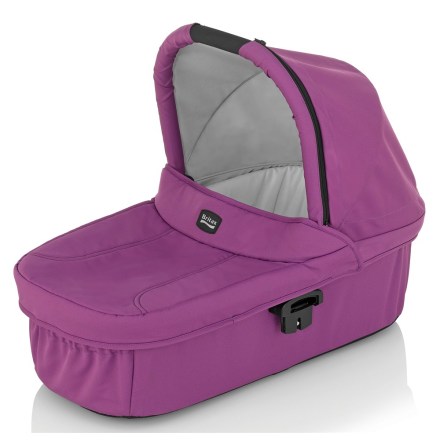 Britax Hrdlift, Cool Berry