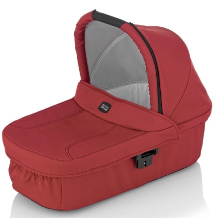 Britax Hrdlift, Chili Pepper