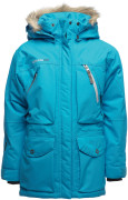 Estelle flickparka, Arctic
