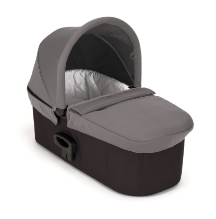 Baby Jogger Deluxe Pram Liggdel, Gr