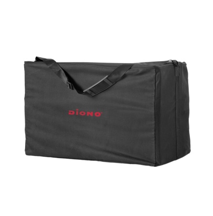 Diono Travel Bag