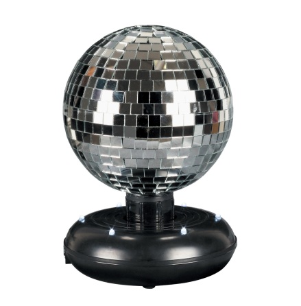 Discokula