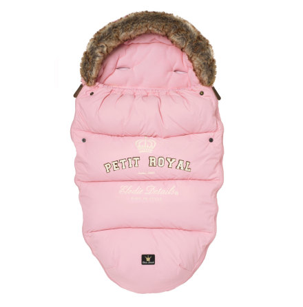 Elodie Details kpse, Petit Royal Pink