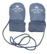 Elodie Details Vantar, Petit Royal Blue