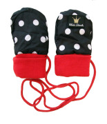 Elodie Details Vantar, Rockabilly Dot