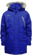 Ralph juniorparka, Royal