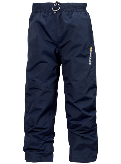 nobi barnbyxa navy nids4kids nobi barnbyxa navy nids4kids