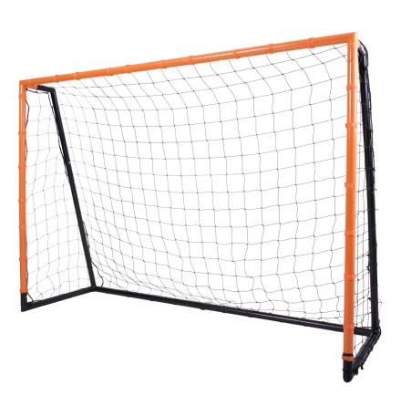 Stiga fotbollsmål goal scorer Stiga fotbollsmål goal scorer