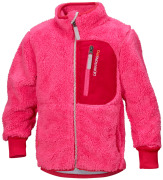 Cruz Barnjacka, Flamingo