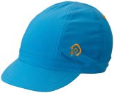 Bobbi Barnkeps, Teal
