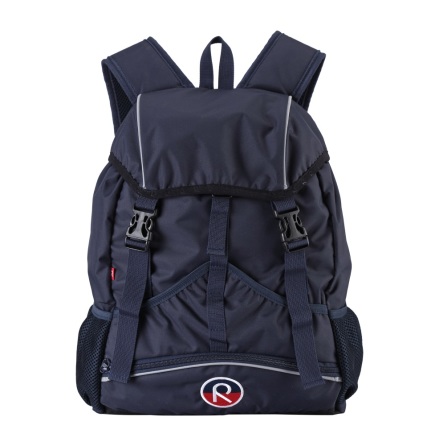 Reima Ryggsck Citla Navy Storlek: M