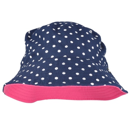 Lindberg Dottie Solhatt, Navy