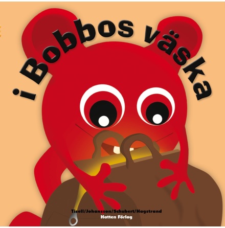 I Bobbos Vska, Babblarna