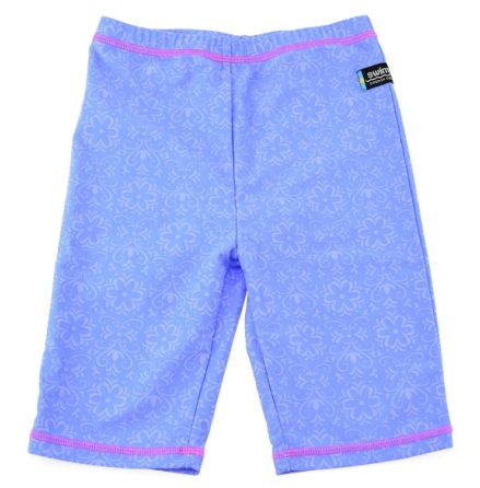 Swimpy UV-shorts, Frost