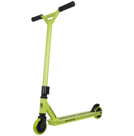 Stiga Trick Scooter TX, Lime