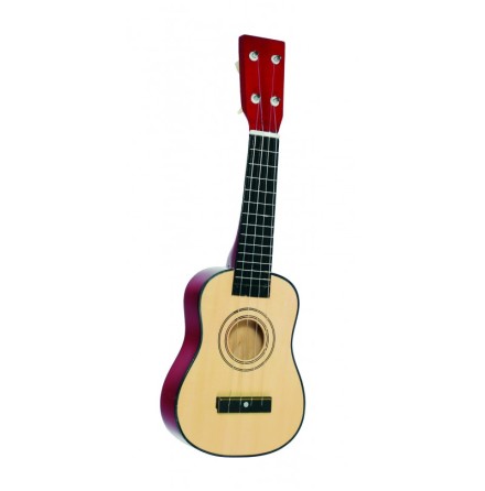 Goki Ukulele