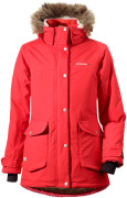 Alana Flickparka, Poppy