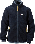Dexter Vänbar Pojkjacka, Navy