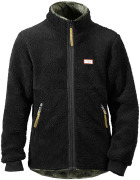 Dexter Vänbar Pojkjacka, Black