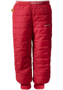 Puffy Barnbyxa, Flag Red