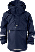 Moorakoo Barnjacka, Navy