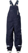 Waparra Barnbyxa, Navy