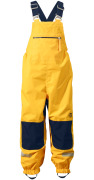 Waparra Barnbyxa, Yellow