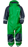 Coverman Barnoverall, Lawn