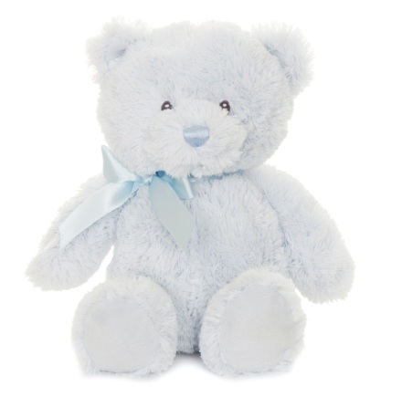 Teddy Baby Bears, Bl, Liten