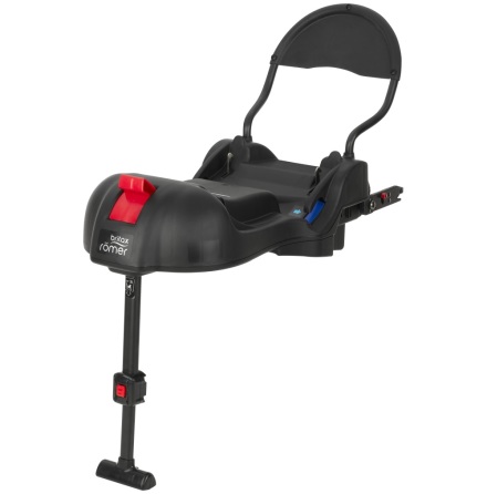 Britax Rmer Primo Base