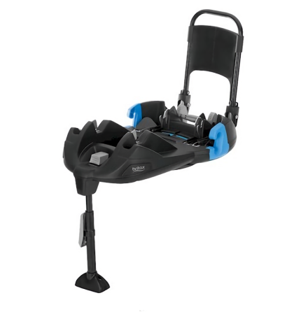 Britax Baby-Safe Bltad Bas