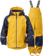 Stormman Barnset, Yellow