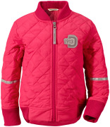 Ebro Barnjacka, Bubble Gum