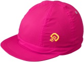 Coorara Barnkeps, Fuchsia