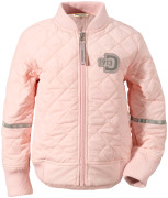 Ebro Barnjacka, Pearl