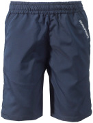 Kiata Barnshorts, Navy
