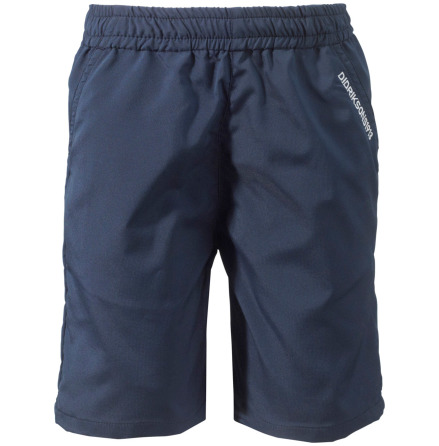 Kiata Barnshorts, Navy