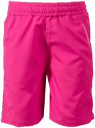 Kiata Barnshorts, Fuchsia
