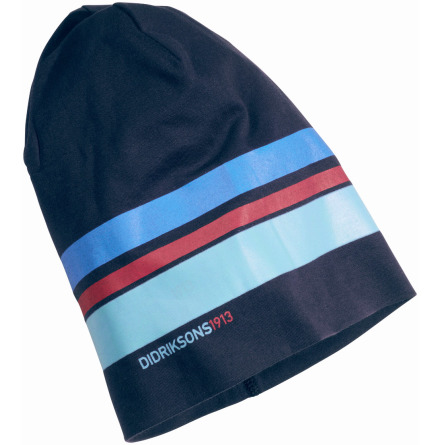 Neo Beanie, Navy