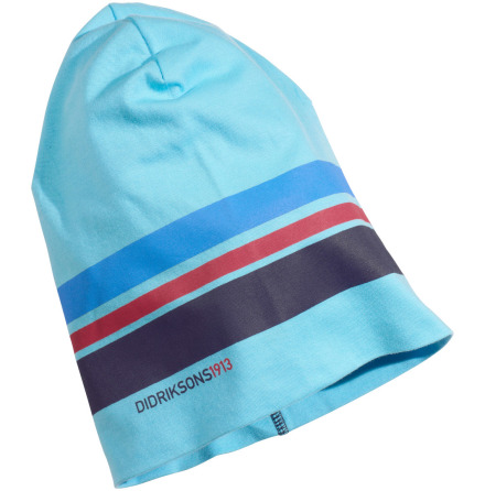 Neo Beanie, Breeze Bay